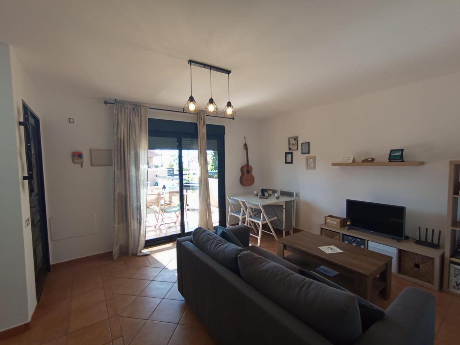 Villardilla Fuerteventura La Oliva Eksteriør billede